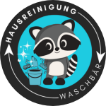 HAUSREINIGUNG HAUSREINIGUNG